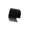 AMD Inside Rear View Mirror Bushing, All 58-72 GM Car and Truck X645-4060-4