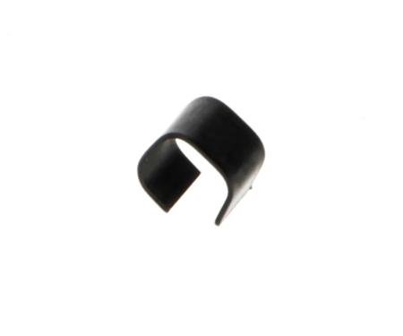 AMD Inside Rear View Mirror Bushing, All 58-72 GM Car and Truck X645-4060-4