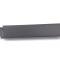 AMD Bed Step, LH, 55-59 Chevy GMC Longbed Stepside Truck X723-4055-2L