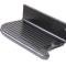 AMD Bed Step, LH, 55-59 Chevy GMC Longbed Stepside Truck X723-4055-2L