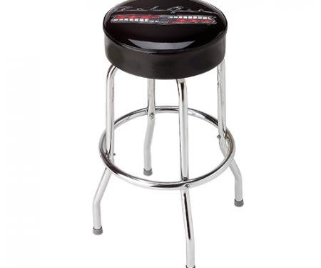 Bel-Air Counter Stool