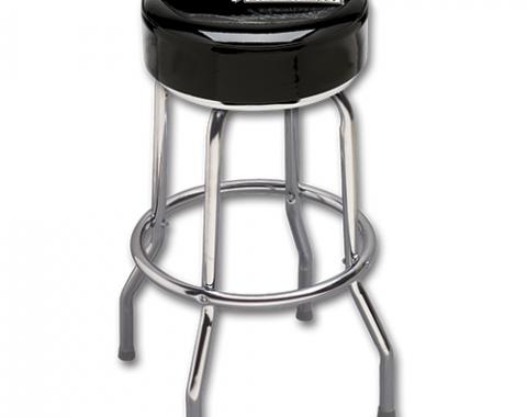Impala Counter Stool