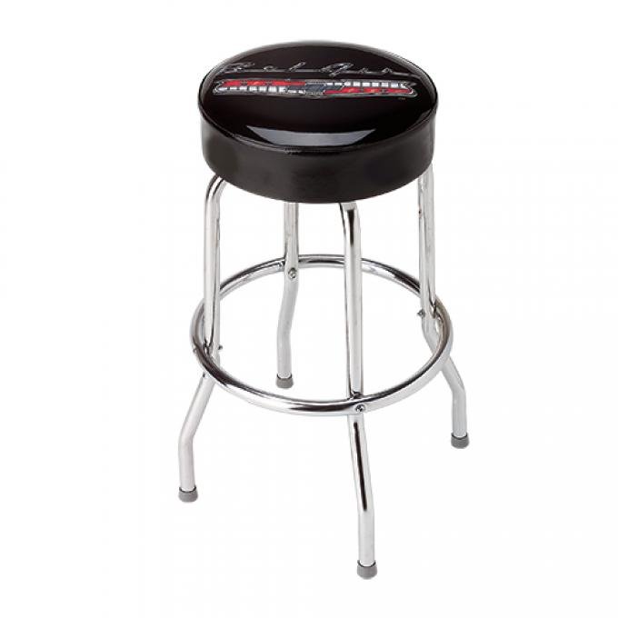 Bel-Air Counter Stool