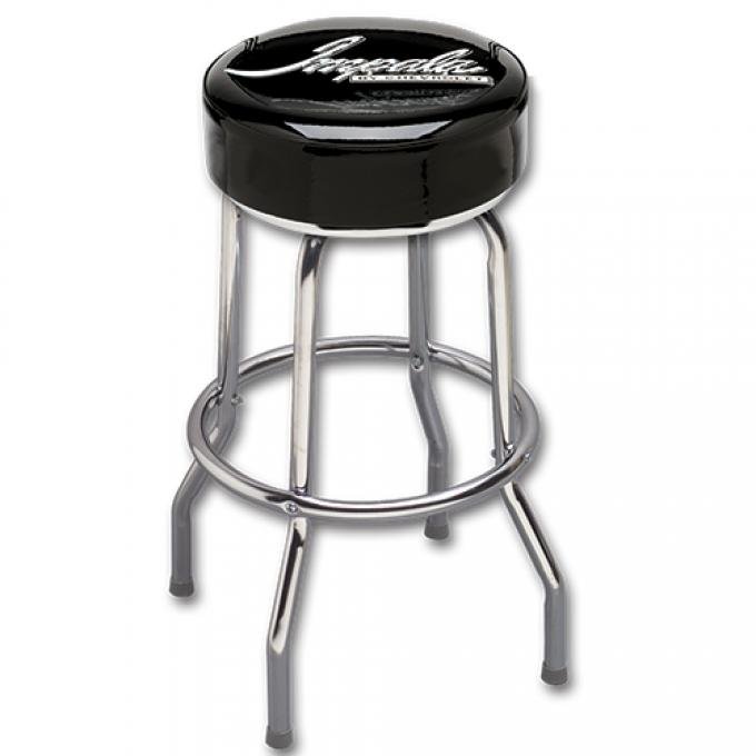 Impala Counter Stool