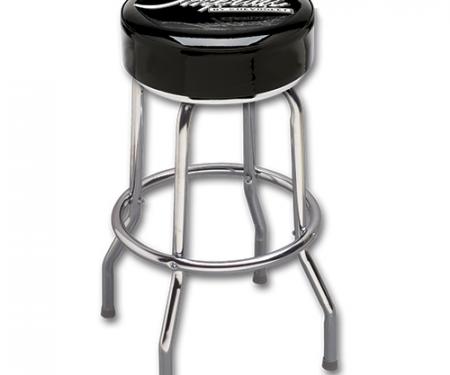 Impala Counter Stool