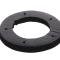 Montco Inc / Repops Gas Tank Sending Unit Seal, 34-59 Chevy GMC Pickup Truck Suburban R-CT587