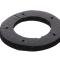 Montco Inc / Repops Gas Tank Sending Unit Seal, 34-59 Chevy GMC Pickup Truck Suburban R-CT587