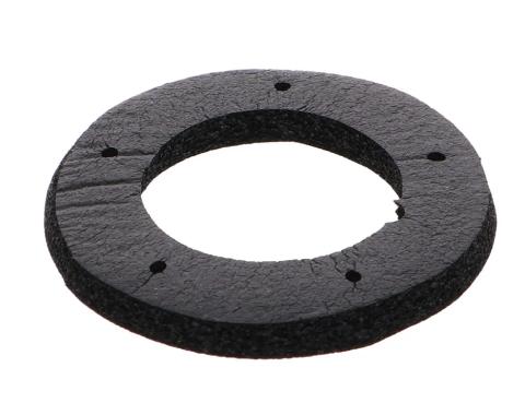 Montco Inc / Repops Gas Tank Sending Unit Seal, 34-59 Chevy GMC Pickup Truck Suburban R-CT587
