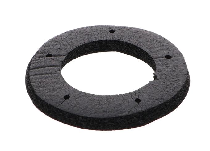 Montco Inc / Repops Gas Tank Sending Unit Seal, 34-59 Chevy GMC Pickup Truck Suburban R-CT587