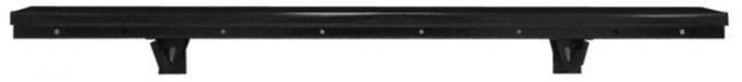 Key Parts '73-'87 Bed Floor, Rear Cross Sill (Stepside) Wood Bed Floor 0850-269