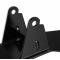 Hooker Blackheart Engine Mount Bracket BHS540