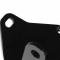 Hooker Blackheart Engine Mount Bracket BHS540