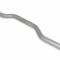 Hooker Header Back Exhaust System 16526HKR