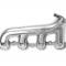 Hooker Exhaust Manifolds BHS517