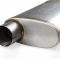 Hooker VR304 Muffler 21642HKR