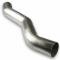Hooker Blackheart 3" 304 Stainless Steel Gen III Hemi Swap Exhaust System BH23115