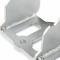 Hooker Engine Mount Brackets 12621HKR