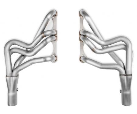 Hooker Racing Heart Long Tube Header BH13202