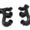 Hooker Small Block Chevrolet Exhaust Manifolds 8527-3HKR