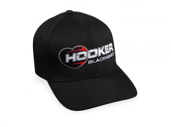 Hooker Flex Cap 10158-LGXLHKR