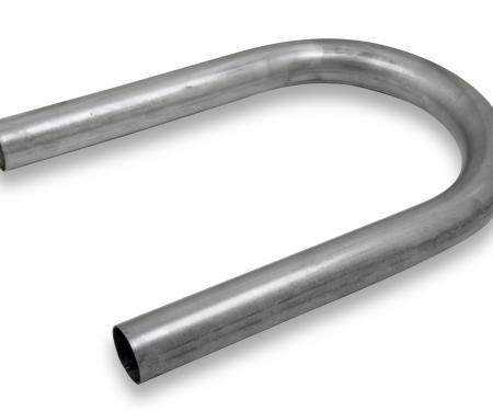 Hooker U-Bend 12340HKR