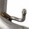 Hooker Blackheart Header-Back Exhaust System 70501354-RHKR