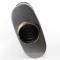Hooker VR304 Muffler 21642HKR
