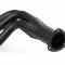Hooker Competition Long Tube Headers, Painted 2455HKR