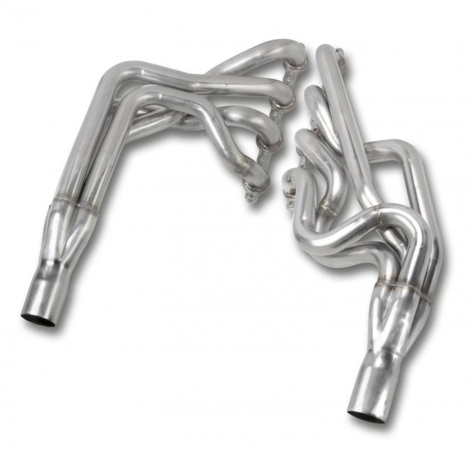 Hooker Blackheart Super Competition Long Tube Header 70101312-RHKR