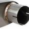 Hooker VR304 Muffler 21642HKR