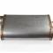 Hooker VR304 Muffler 21642HKR