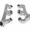 Hooker Small Block Chevrolet Exhaust Manifolds 8527-1HKR