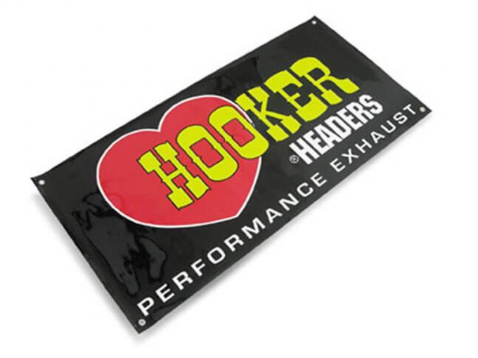 Hooker Headers Banner 36-363