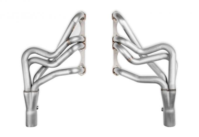 Hooker Racing Heart Long Tube Header BH13201