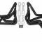 Hooker RacingHeart Street Stock Header 2550HKR