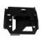 Hooker Engine Mount Brackets 71221025HKR