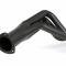 Hooker Competition Long Tube Headers, Painted 2455HKR