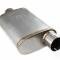 Hooker VR304 Muffler 21642HKR