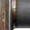 Hooker VR304 Muffler 21642HKR