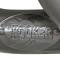 Hooker Block Hugger Header, Stainless Steel 2314HKR