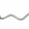 Hooker Header Back Exhaust System 16526HKR