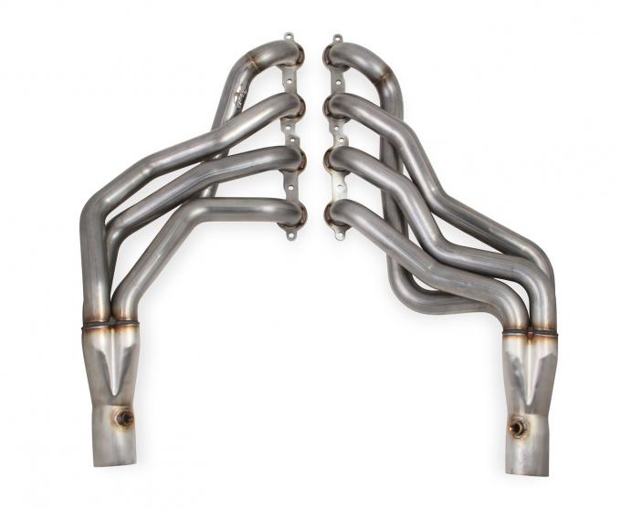 Hooker Blackheart Long Tube Headers 70101304-RHKR