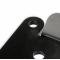 Hooker Crossmember Adapter Bracket 71222014HKR