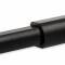 Hooker Blackheart Steering Shaft 71223022HKR