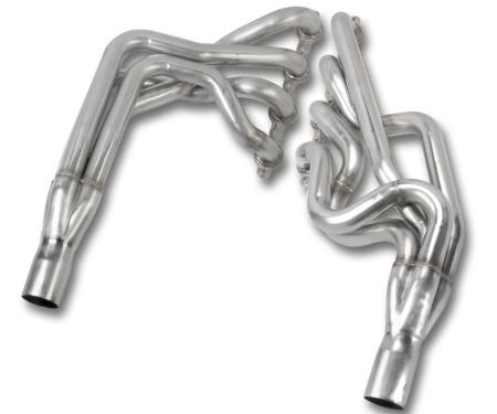 Hooker Blackheart Super Competition Long Tube Header 70101312-RHKR