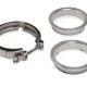 Hooker Stainless Steel Band Clamp 41171HKR
