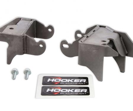 Hooker Engine Mount Brackets BHS513