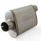 Hooker VR304 Muffler 21642HKR
