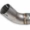 Hooker Blackheart Header-Back Exhaust System 70501354-RHKR