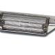 Chevy License Plate Light Assembly (Except Wagon, Nomad, Sedan Delivery), Best Quality, 1957